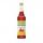 Monin SUGAR FREE Strawberry  750 ml Bottle(s)