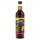 DaVinci Gourmet Caramel Pecan Syrup 750 ml Plastic Bottle(s)