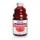 Dr. Smoothie Strawberry 100% Crushed Fruit Smoothie Concentrate 46 oz. Bottle(s)