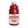 Dr. Smoothie Strawberry Banana 100% Crushed Fruit Smoothie Concentrate 46 oz. Bottle(s)