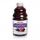 Dr. Smoothie Açai Berry Blend 100% Crushed Fruit Smoothie Concentrate 46 oz. Bottle(s)