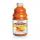 Dr. Smoothie Mango 100% Crushed Fruit Smoothie Concentrate 46 oz. Bottle(s)