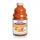 Dr. Smoothie Peach Pear Apricot 100% Crushed Fruit Smoothie Concentrate 46 oz. Bottle(s)