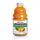 Dr. Smoothie Pineapple Blend 100% Crushed Fruit Smoothie Concentrate 46 oz. Bottle(s)
