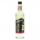 DaVinci Gourmet Cane Sugar Syrup 750 ml Plastic Bottle(s)