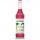Monin Grenadine Syrup 750 ml Bottle