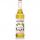 Monin Hazelnut Syrup 50 ml Bottle(s)
