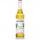 Monin Macadamia Nut Syrup 750 ml Bottle