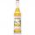Monin Mango Syrup 1 Liter Bottle(s)