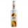 Torani Mango Puree Blend 1 Liter Bottle(s)