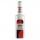 Torani Mixed Berry Puree Blend 1 Liter Bottle(s)
