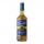Torani SUGAR FREE Hazelnut Syrup 750 ml Plastic Bottle(s)