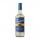 Torani SUGAR FREE Vanilla Syrup 750 ml Plastic Bottle(s)