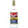 Torani Vanilla Syrup 750 ml Plastic Bottle(s)
