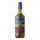 Torani SUGAR FREE Almond Roca Syrup 750 ml Bottle(s)