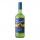 Torani SUGAR FREE Lime Syrup 750 ml Bottle(s)