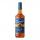 Torani SUGAR FREE Peach Syrup 750 ml Plastic Bottle(s)
