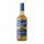 Torani SUGAR FREE Vanilla Bean Syrup 750 ml Bottle(s)