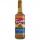 Torani Butter Rum Syrup 750 ml Bottle(s)