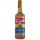 Torani Cheesecake Syrup 750 ml Bottle(s)