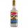 Torani French Vanilla Syrup 750 ml Plastic Bottle(s)