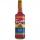 Torani Guava Syrup 750 ml Bottle(s)