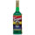 Torani Kiwi Syrup 750 ml Plastic Bottle(s)