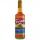 Torani Passion Fruit Syrup 750 ml Plastic Bottle(s)