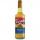 Torani Pineapple Syrup 750 ml Plastic Bottle(s)