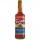 Torani Pomegranate Syrup 750 ml Plastic Bottle(s)