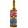 Torani Vanilla Bean Syrup 750 ml Plastic Bottle(s)