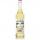Monin Vanilla Syrup 750 ml Bottle