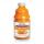 Dr. Smoothie Orange Tangerine 100% Crushed Fruit Smoothie Concentrate 46 oz. Bottle(s)