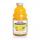 Dr. Smoothie Lemonade 100% Crushed Fruit Smoothie Concentrate 46 oz. Bottle(s)