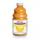 Dr. Smoothie Banana Smoothie 100% Crushed Fruit Smoothie Concentrate 46 oz. Bottle(s)