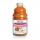 Dr. Smoothie Guava & Passion Fruit 100% Crushed Fruit Smoothie Concentrate 46 oz. Bottle(s)