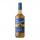 Torani SUGAR FREE CLASSIC HAZELNUT Syrup 750 ml Plastic Bottle(s)