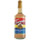 Torani Shortbread Syrup 750 ml Bottle(s)
