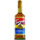 Torani CLASSIC HAZELNUT Syrup 750 ml Plastic Bottle(s)