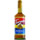 Torani CLASSIC CARAMEL Syrup 750 ml Bottle(s)