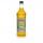 Monin Organic Agave Nectar 1 Liter Bottle(s)