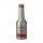 Monin Wildberry Fruit Purée 1 Liter Bottle(s)