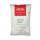 Dr. Smoothie Cafe Essentials Cream Base 3.5 lb. Bag(s)