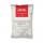 Dr. Smoothie Cafe Essentials Chocoholics Choice 3.5 lb. Bag(s)