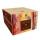 Mocafe Sweet Ground Cocoa 30 lb. Box(s)