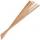 Eco-Products 7 inch Renewable Wooden Stir Stick Box(s) of 1,000
