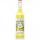 Monin Habanero Lime Syrup 1 Liter Bottle(s)