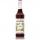 Monin Wildberry Syrup 1 Liter Bottle(s)
