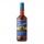 Torani SUGAR FREE Cinnamon Vanilla Syrup 750 ml Bottle(s)