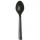 Eco-Products 100% Recycled Content Spoon - 6 inch Case(s) of 1,000 Spoons